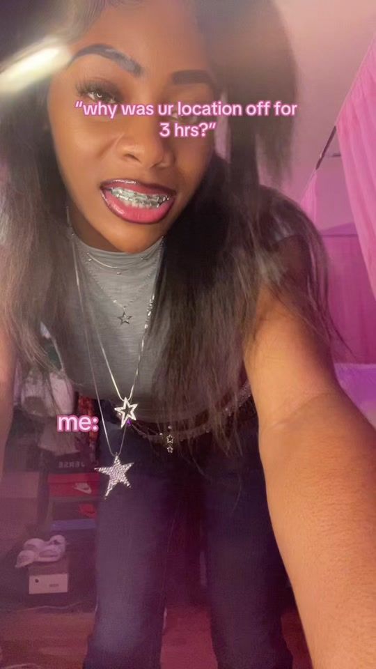 TikTok video thumbnail by jadejordannn