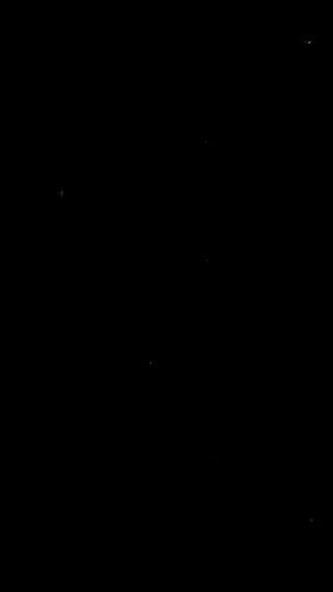 TikTok video thumbnail by bliizss