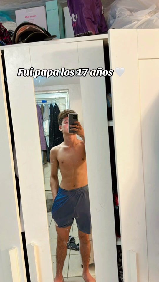 TikTok video thumbnail by alexr746