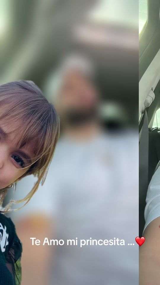 TikTok video thumbnail by yantr.27