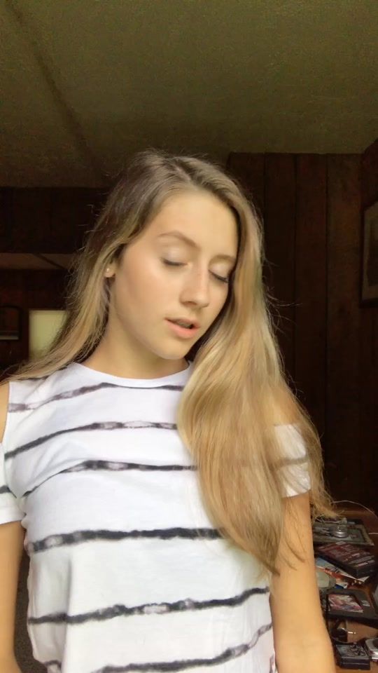 TikTok video thumbnail by madisongraeff