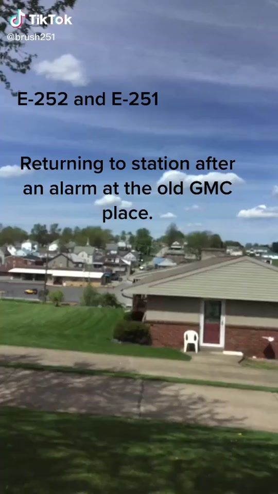 TikTok video thumbnail by worthingtonfire