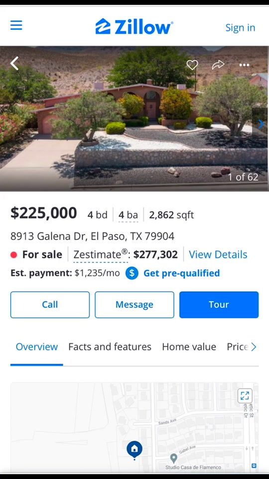 TikTok video thumbnail by homestastrophes