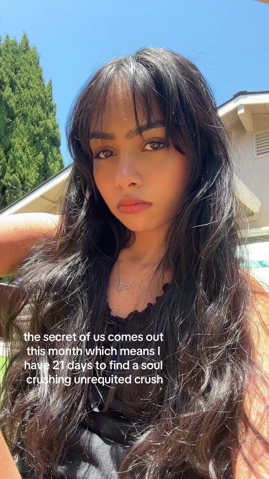 TikTok video thumbnail by aashisversion