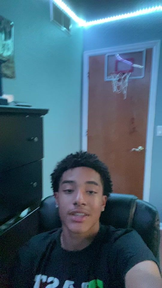 TikTok video thumbnail by thekidfromco