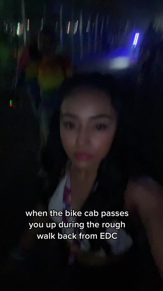 TikTok video thumbnail by jjulesszzz