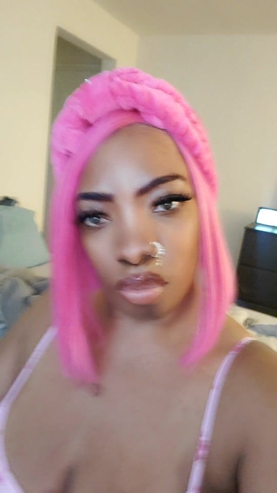 TikTok video thumbnail by barbiepinkdollhouse39