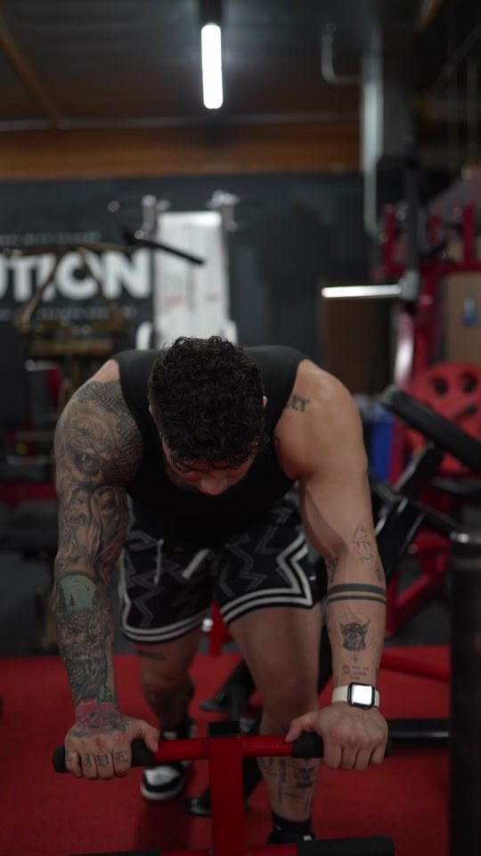 TikTok video thumbnail by danoruiseco