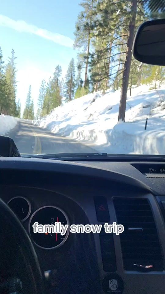 TikTok video thumbnail by mooselee5