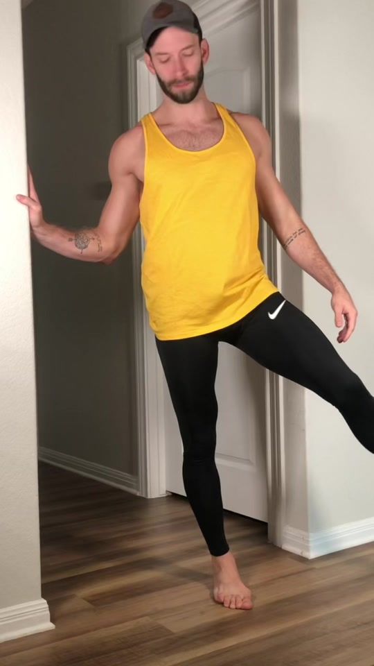 TikTok video thumbnail by kylexbrandt