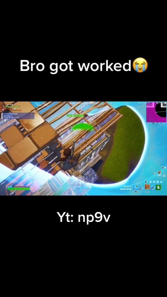 TikTok video thumbnail by ytnp9v
