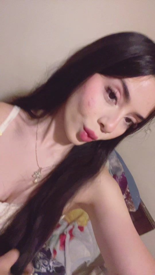 TikTok video thumbnail by jessica.chacon