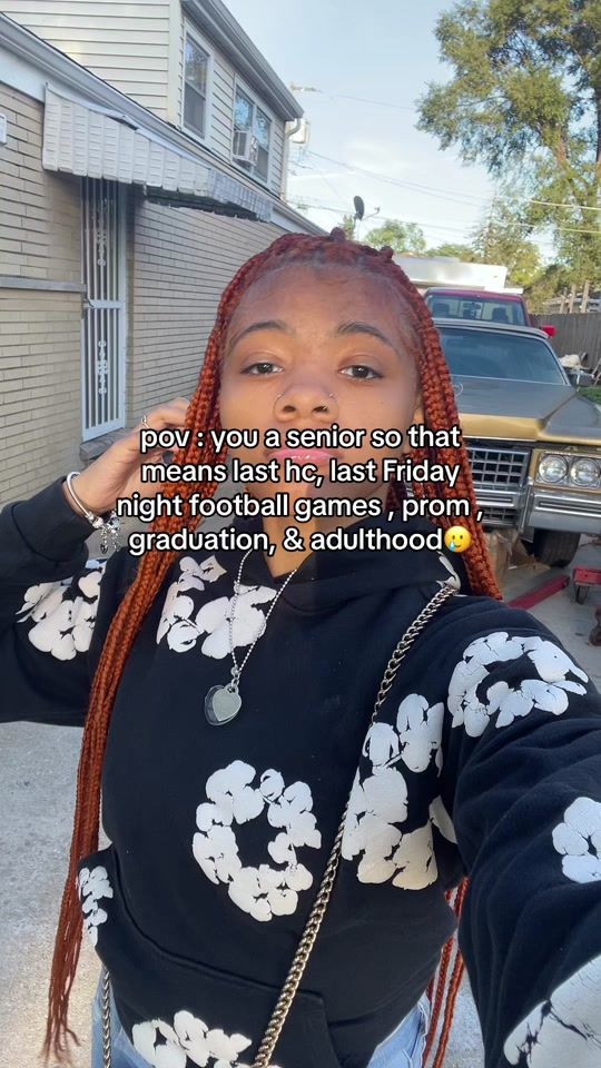 TikTok video thumbnail by kamyaakamyaa