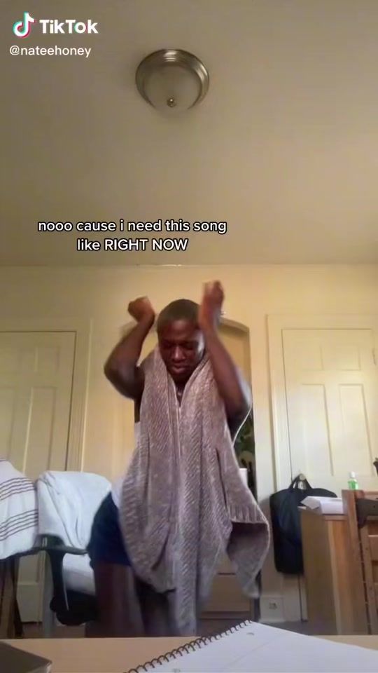 TikTok video thumbnail by munilong