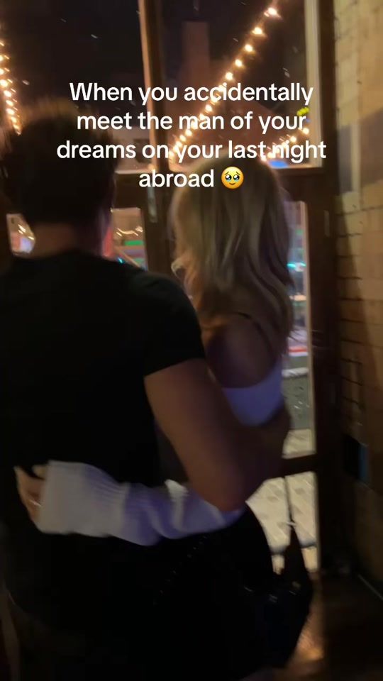 TikTok video thumbnail by adaylaliggett7