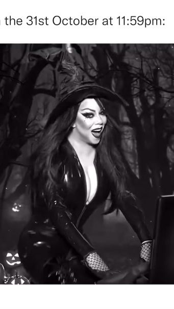 TikTok video thumbnail by kalicrossing