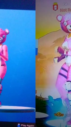 TikTok video thumbnail by deadly.ape_325