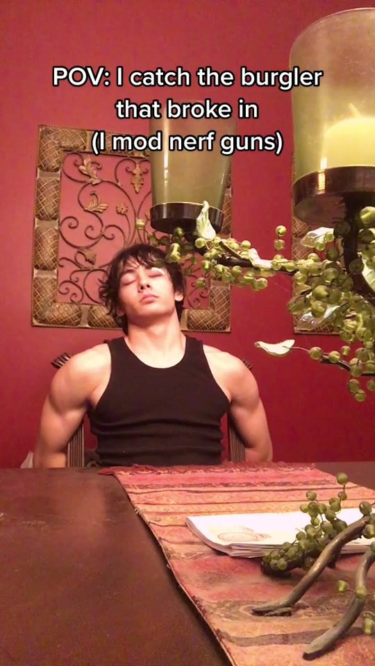 TikTok video thumbnail by tg_toegrease