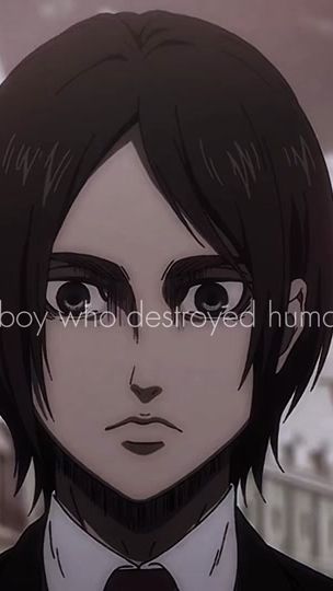 TikTok video thumbnail by jaegerzgf
