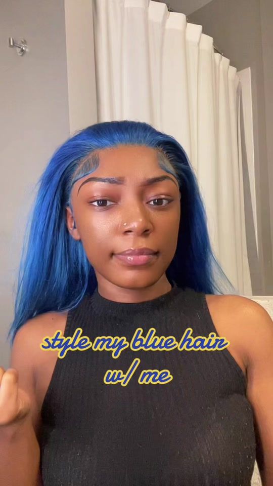 TikTok video thumbnail by snr.shanti
