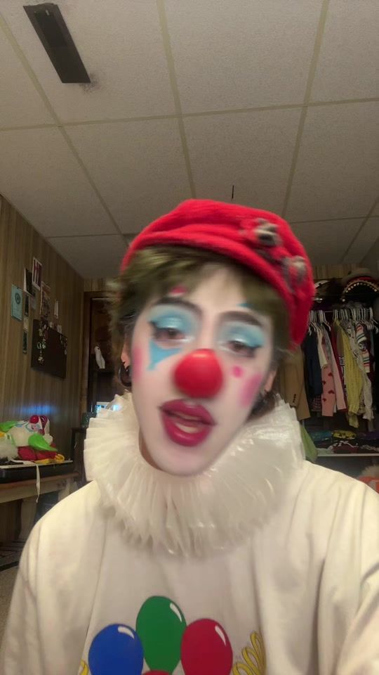 TikTok video thumbnail by tyke_williams