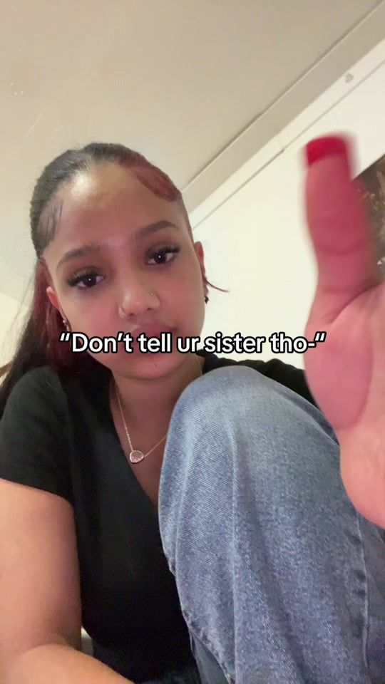 TikTok video thumbnail by lottalala0