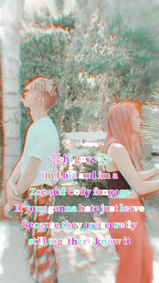 TikTok video thumbnail by zoecody11