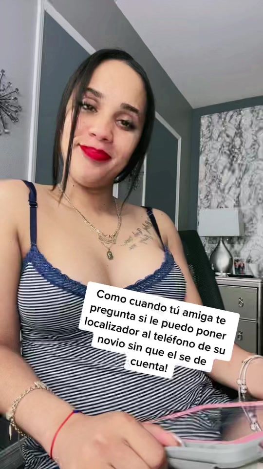 TikTok video thumbnail by gretchytavarez