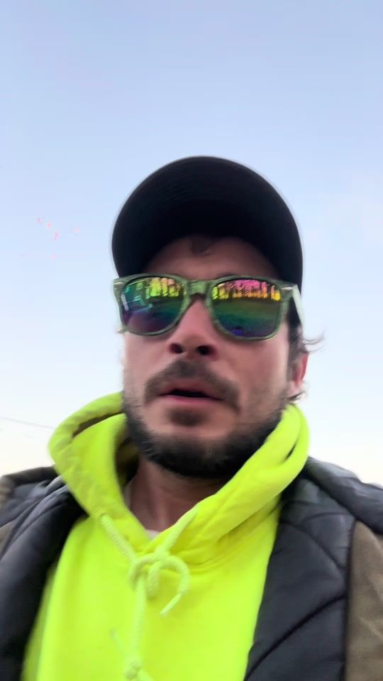 TikTok video thumbnail by off_jawaggon
