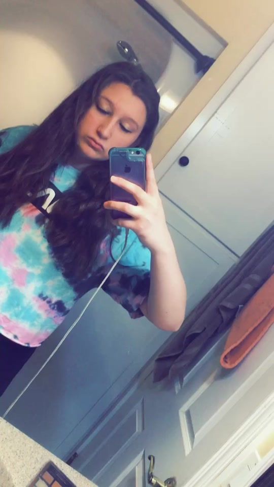 TikTok video thumbnail by fififinton20