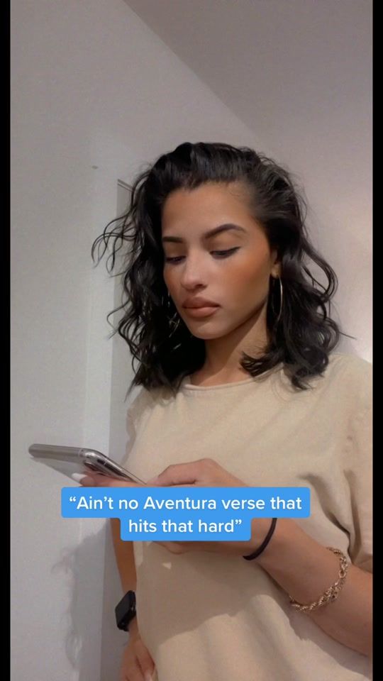 TikTok video thumbnail by kryssy_27