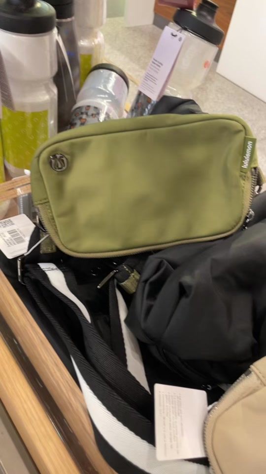 TikTok video thumbnail by jenniferngo