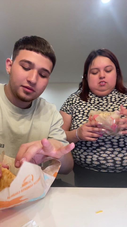 TikTok video thumbnail by .willito