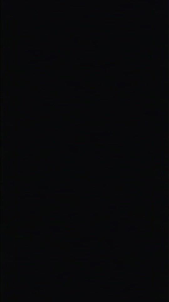 TikTok video thumbnail by brunomars