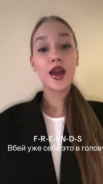 TikTok video thumbnail by lernxzgeee