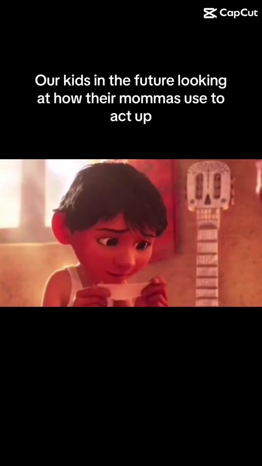 TikTok video thumbnail by hiprissyy