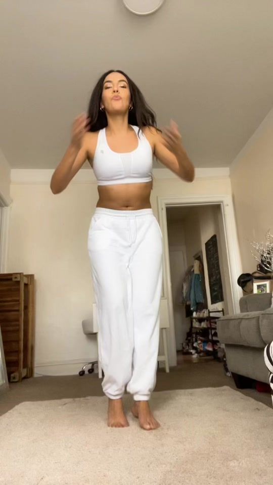 TikTok video thumbnail by jessierabbit123