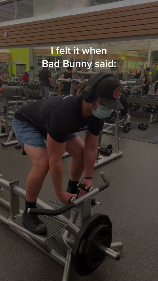 TikTok video thumbnail by kevro621