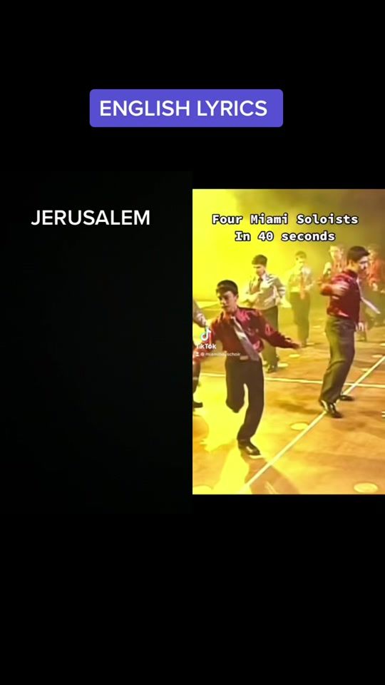 TikTok video thumbnail by justvibing