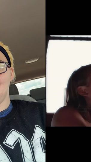 TikTok video thumbnail by kymberlyweeks69