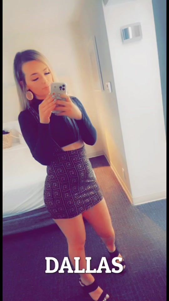 TikTok video thumbnail by bree_kayy94