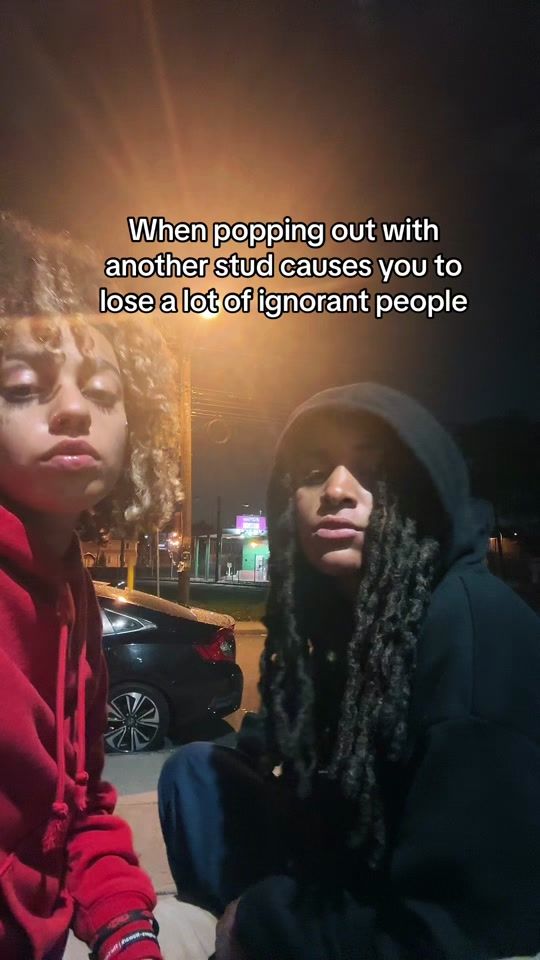 TikTok video thumbnail by user0000008380000