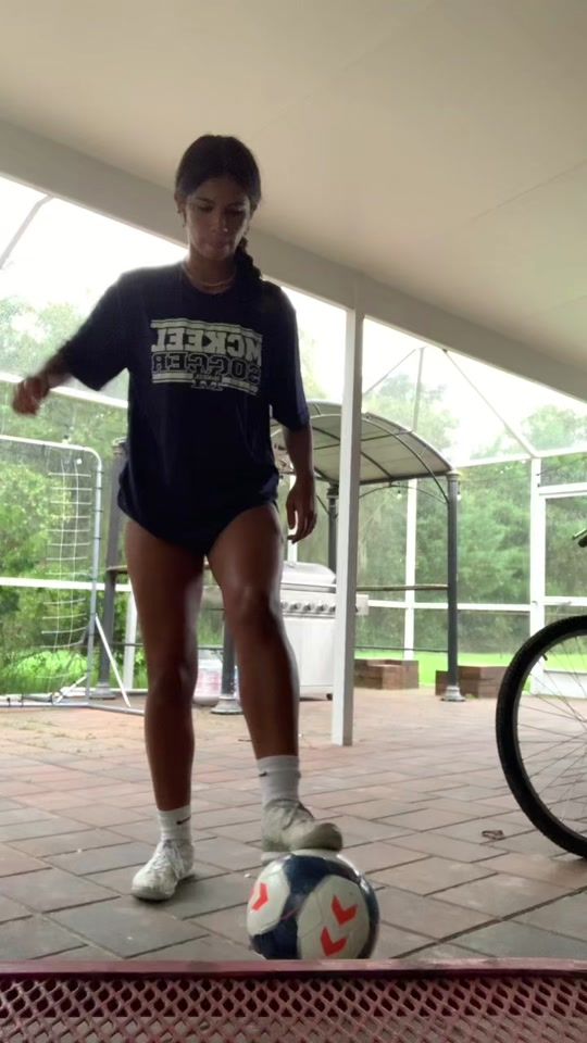 TikTok video thumbnail by mariaistoomid