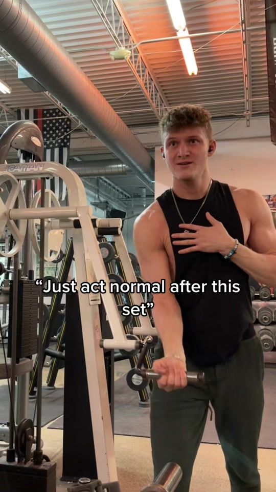 TikTok video thumbnail by ecwiks