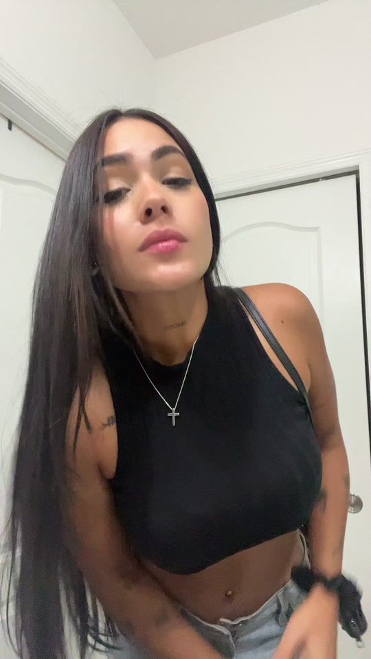 TikTok video thumbnail by kasandra90.90