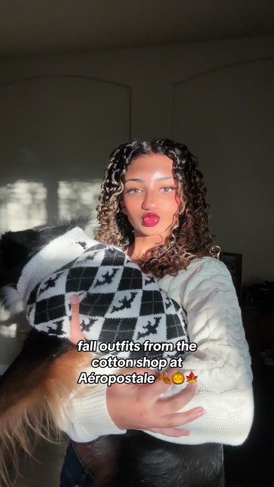 TikTok video thumbnail by luvv4iys