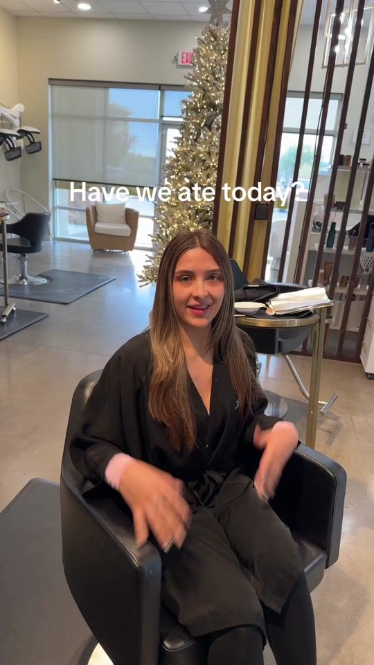 TikTok video thumbnail by watermalondra_