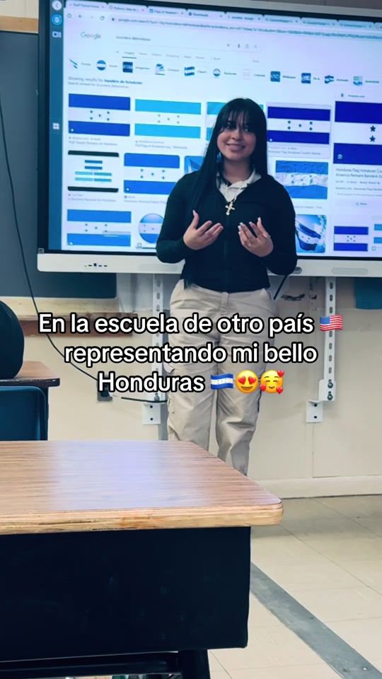 TikTok video thumbnail by yensi_medina60