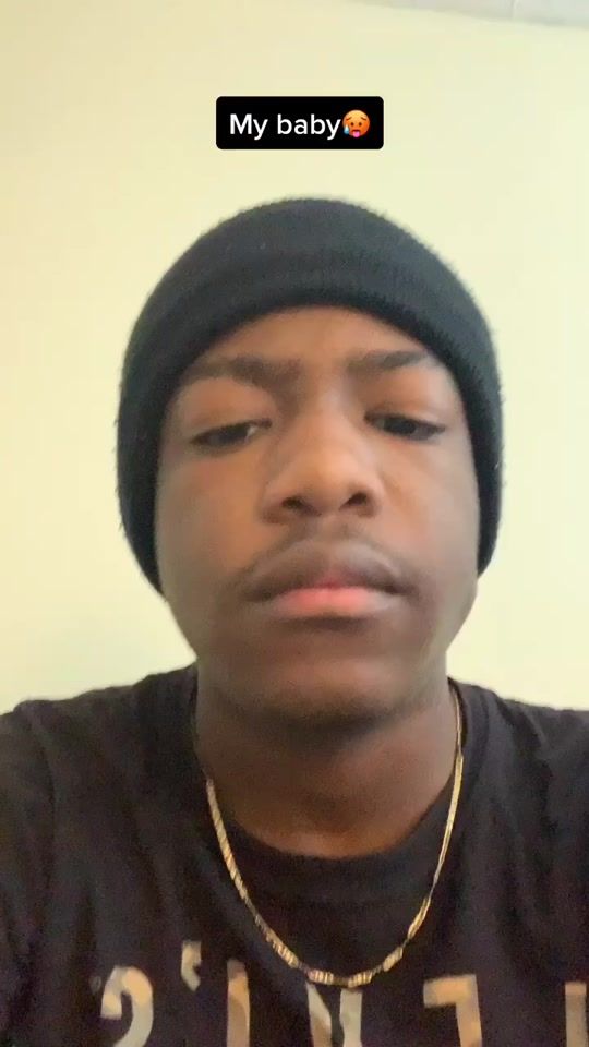 TikTok video thumbnail by itejayy