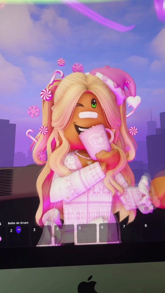 TikTok video thumbnail by euphuriaa